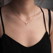 Load image into Gallery viewer, Minimalist Necklace3