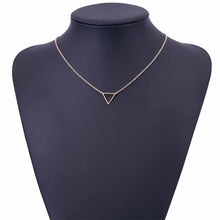 Load image into Gallery viewer, Minimalist Necklace3