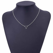 Load image into Gallery viewer, Minimalist Necklace3