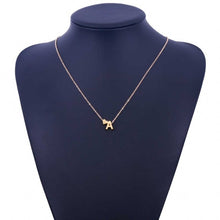 Load image into Gallery viewer, Love Necklace
