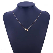 Load image into Gallery viewer, Love Necklace