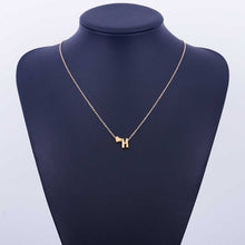 Load image into Gallery viewer, Love Necklace