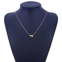 Load image into Gallery viewer, Love Necklace