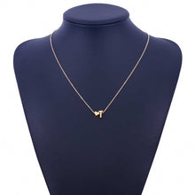 Load image into Gallery viewer, Love Necklace