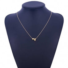 Load image into Gallery viewer, Love Necklace