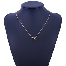 Load image into Gallery viewer, Love Necklace