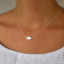 Load image into Gallery viewer, necklace4