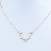 Load image into Gallery viewer, necklace4