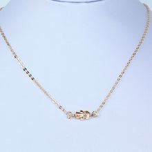 Load image into Gallery viewer, necklace4