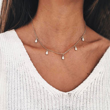 Load image into Gallery viewer, Necklace1