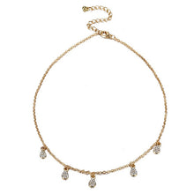 Load image into Gallery viewer, Necklace1