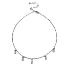 Load image into Gallery viewer, Necklace1