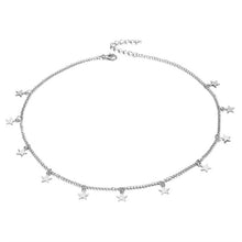 Load image into Gallery viewer, Necklace1