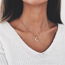 Load image into Gallery viewer, Necklace3