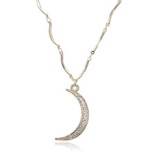 Load image into Gallery viewer, Necklace3